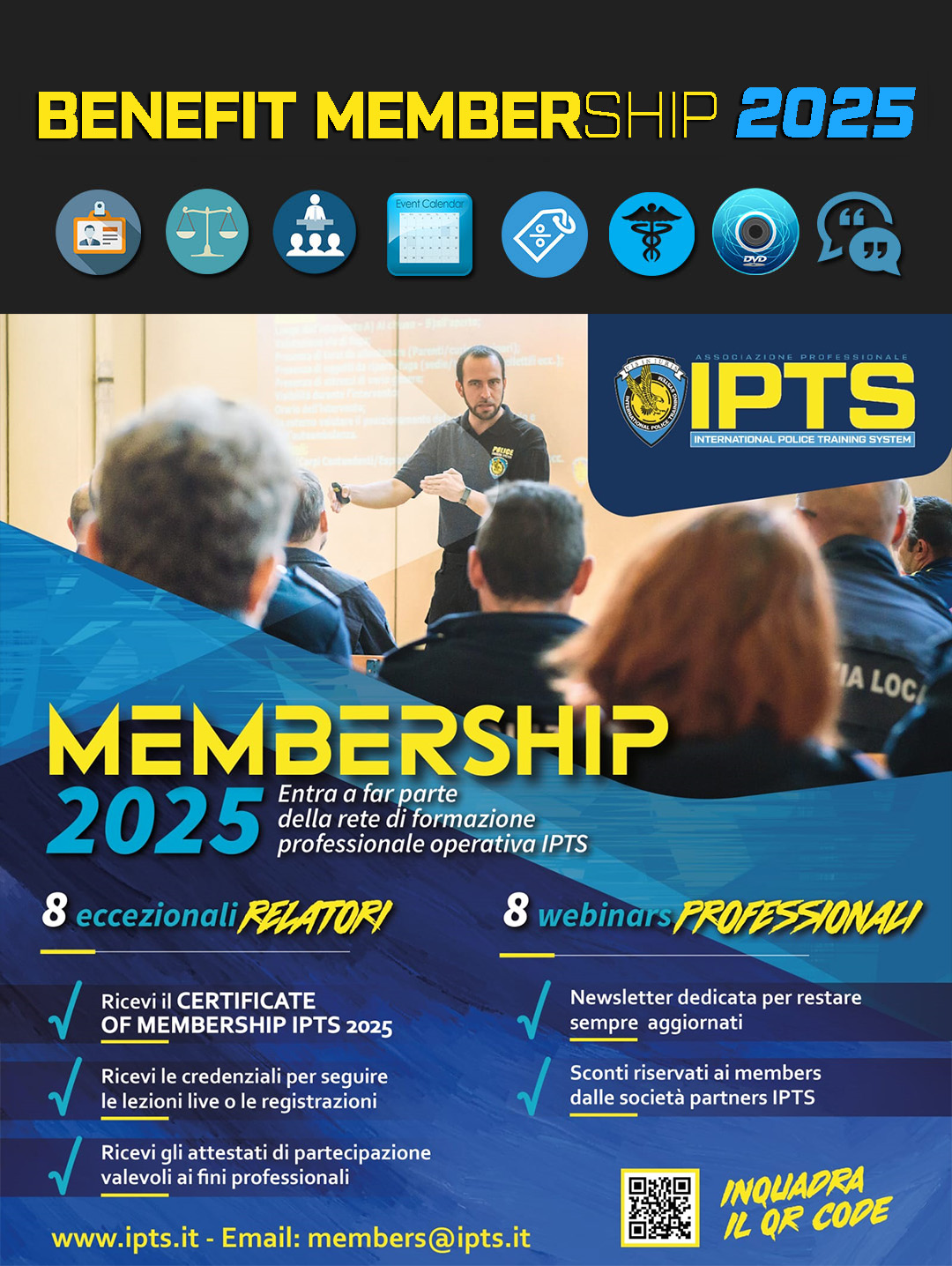 membership-ipts-sito-web-2024 -BENEFIT